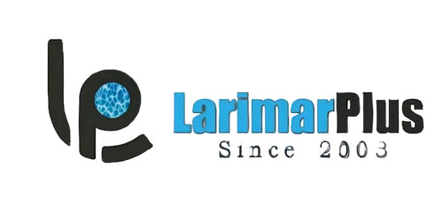 LarimarPlus