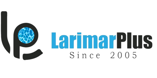 LarimarPlus