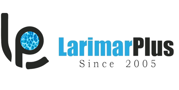 LarimarPlus